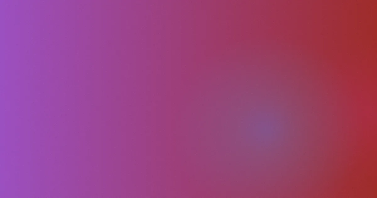 老司机精品在线观看推荐